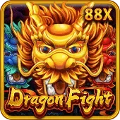 Lucha del dragón thumbnail