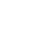 Proveedor Gold logo