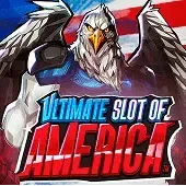 Tragamonedas Definitiva de América thumbnail