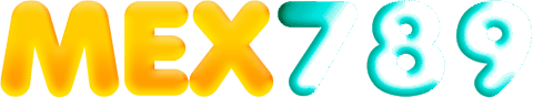 mxmex789casino.net Logo